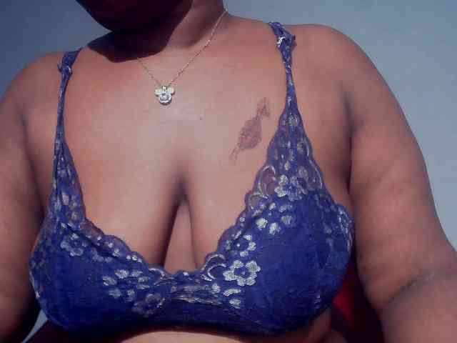 Freakyslut5 Freakyslut5