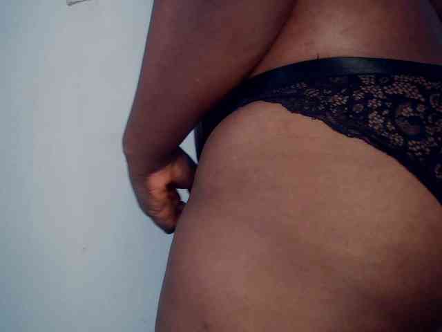 Freakyslut5 webcam