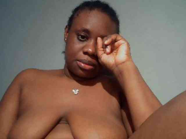 Freakyslut5 Freakyslut5