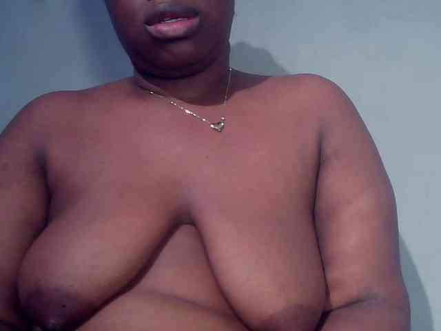 Freakyslut5 webcam