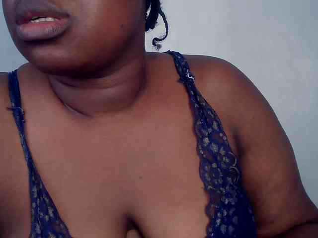 Freakyslut5 webcam