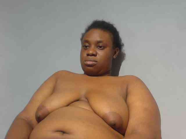 Freakyslut5 Freakyslut5