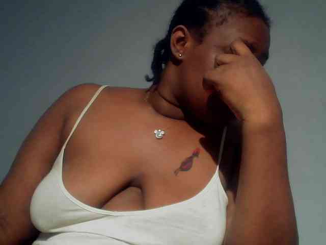 Freakyslut5 Freakyslut5