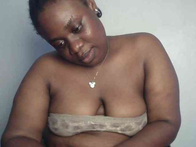 Freakyslut5 webcam