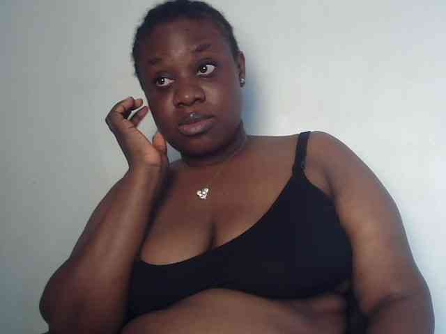 Freakyslut5 webcam