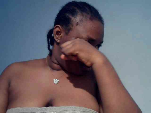 Freakyslut5 Freakyslut5