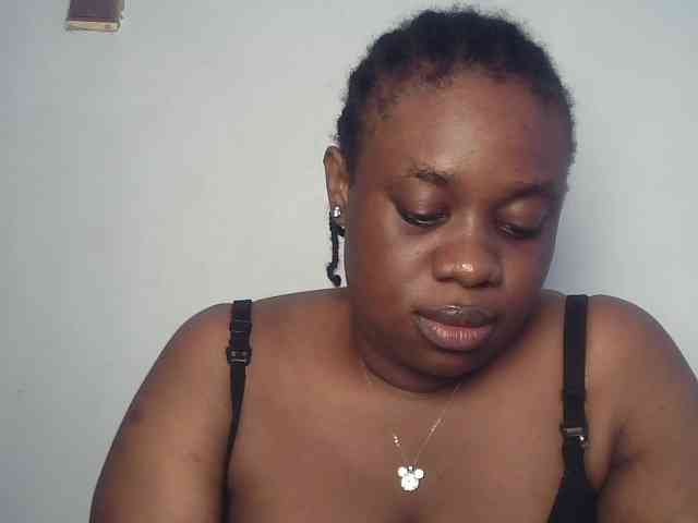Freakyslut5 webcam