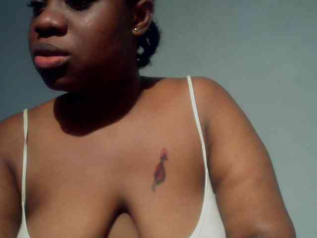 Freakyslut5 Freakyslut5