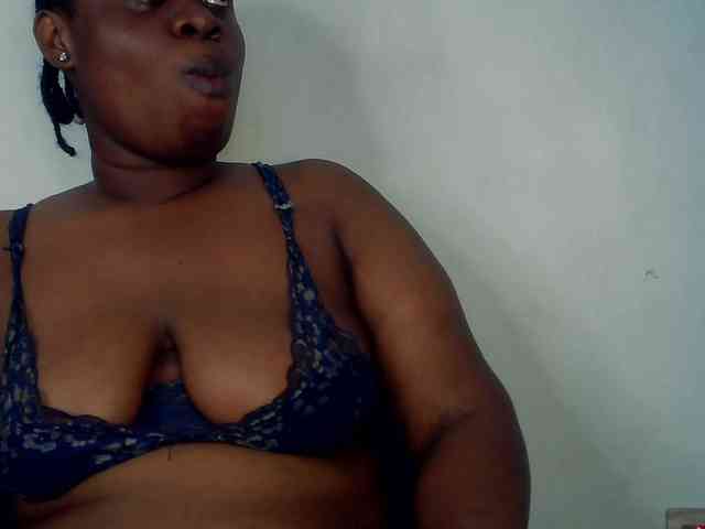 Freakyslut5 webcam