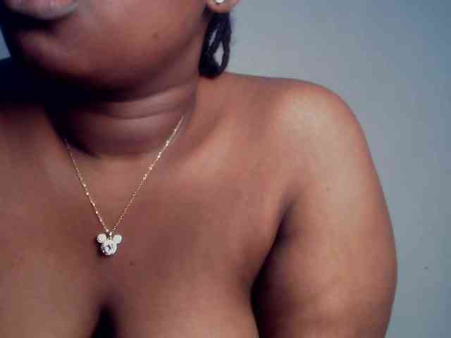 Freakyslut5 webcam