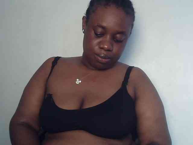 Freakyslut5 webcam