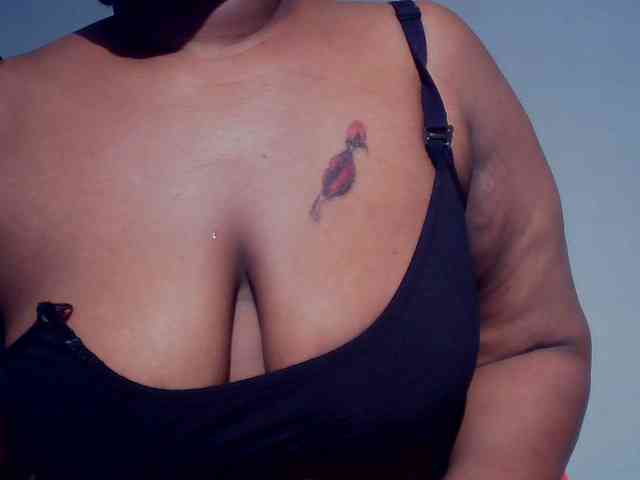 Freakyslut5 Freakyslut5