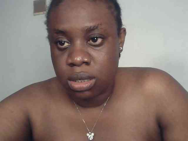 Freakyslut5 webcam