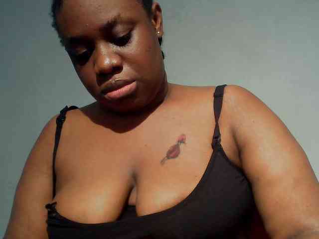 Freakyslut5 Freakyslut5