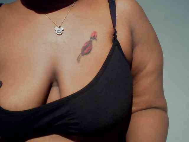 Freakyslut5 Freakyslut5