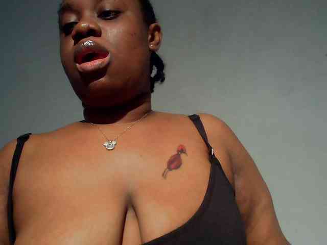 Freakyslut5 Freakyslut5