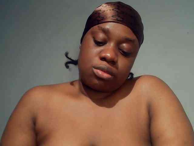 Freakyslut5 Freakyslut5