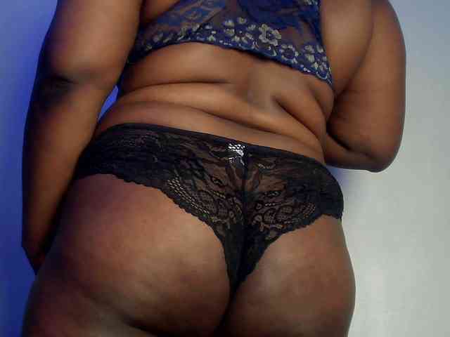 Freakyslut5 webcam