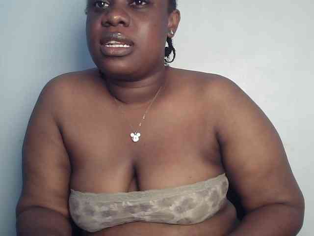 Freakyslut5 webcam