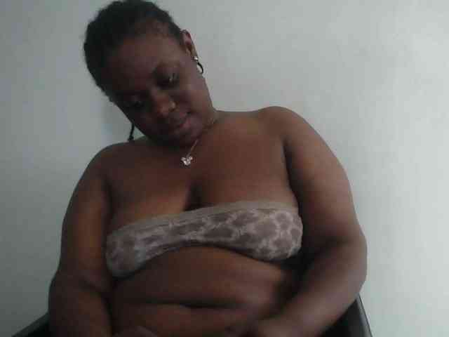Freakyslut5 webcam
