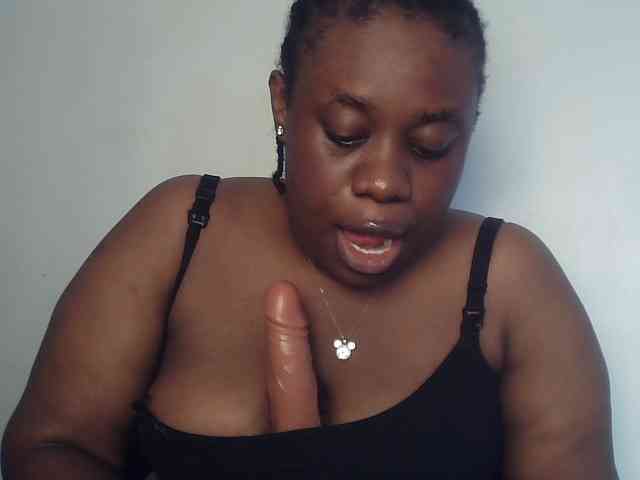 Freakyslut5 webcam