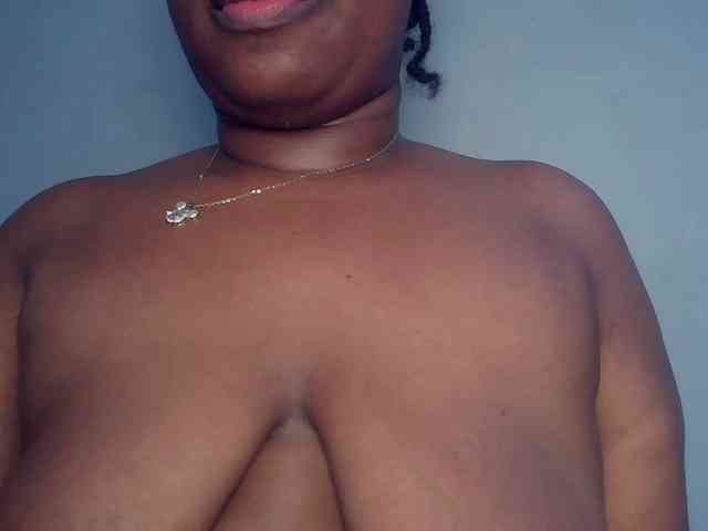 Freakyslut5 Freakyslut5