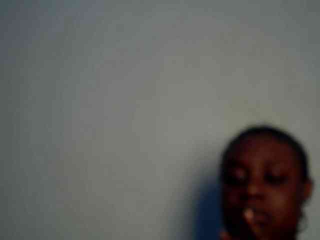 Freakyslut5 webcam