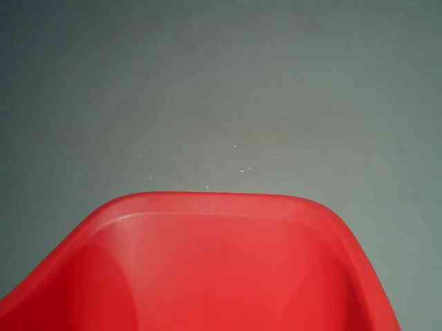 Freakyslut5 Freakyslut5