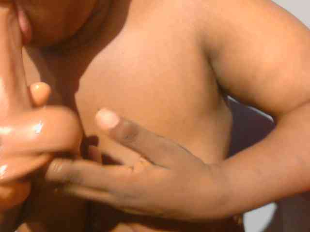 Freakyslut5 Freakyslut5