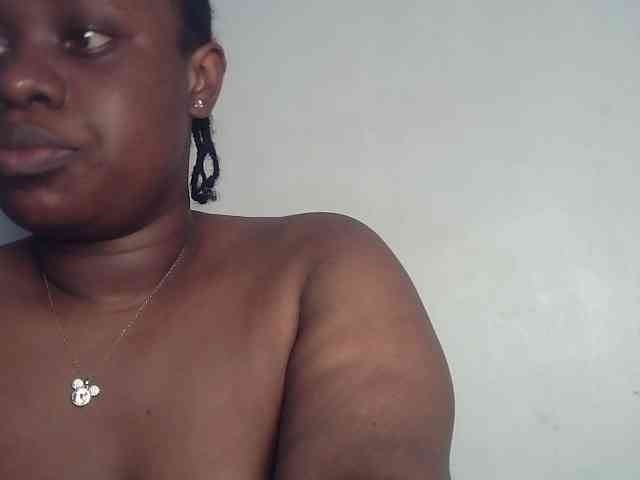 Freakyslut5 webcam