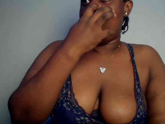 Freakyslut5 webcam