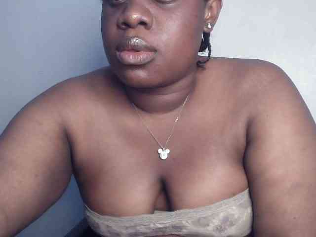 Freakyslut5 webcam