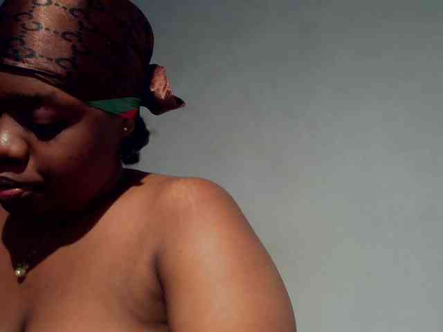 Freakyslut5 Freakyslut5