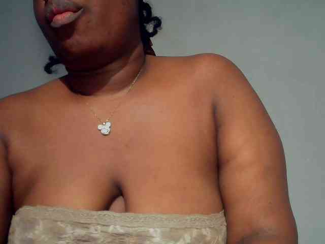 Freakyslut5 Freakyslut5