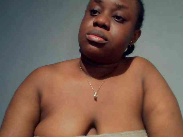 Freakyslut5 Freakyslut5