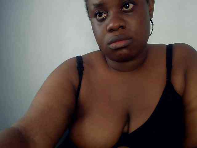 Freakyslut5 webcam