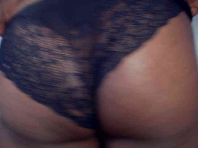 Freakyslut5 webcam