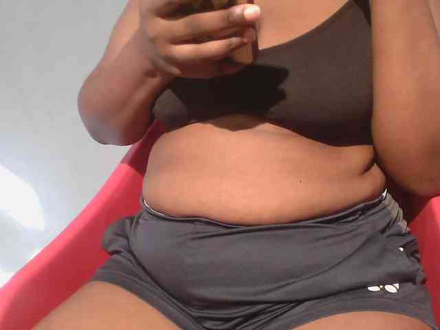 Freakyslut5 Freakyslut5