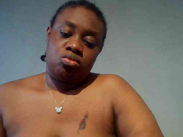 Freakyslut5 Freakyslut5