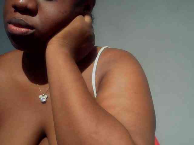 Freakyslut5 Freakyslut5