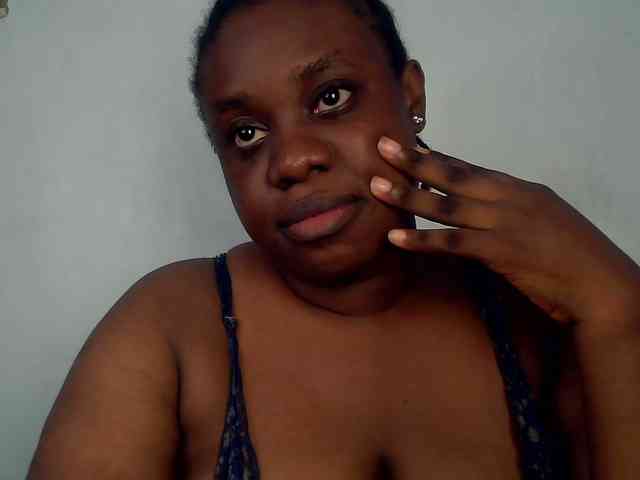 Freakyslut5 webcam