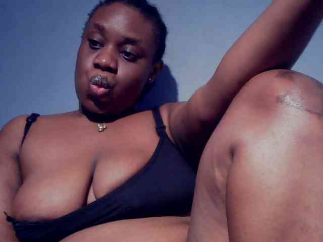 Freakyslut5 Freakyslut5