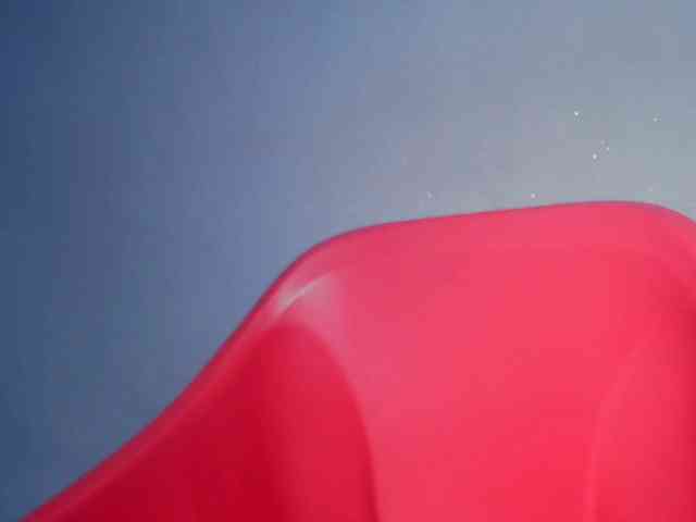 Freakyslut5 Freakyslut5