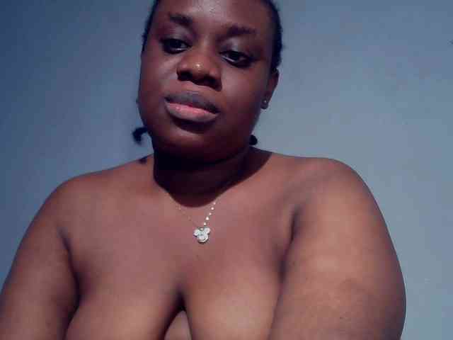 Freakyslut5 Freakyslut5