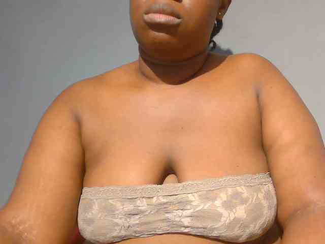 Freakyslut5 Freakyslut5