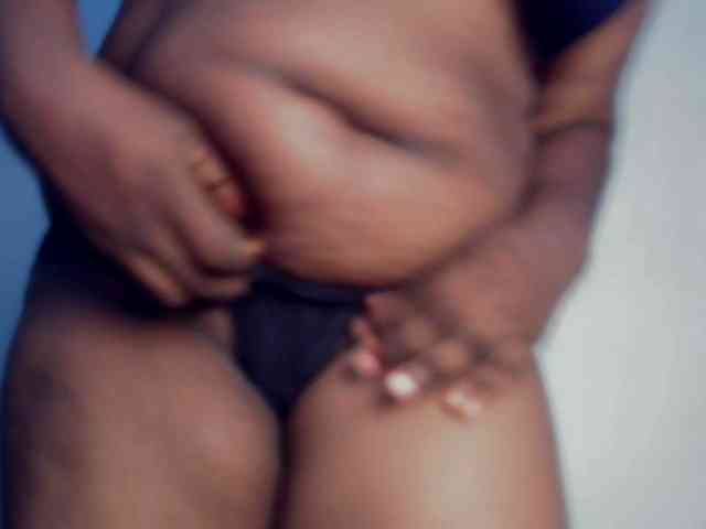 Freakyslut5 webcam
