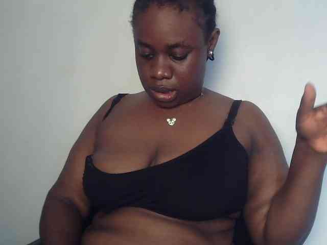 Freakyslut5 webcam