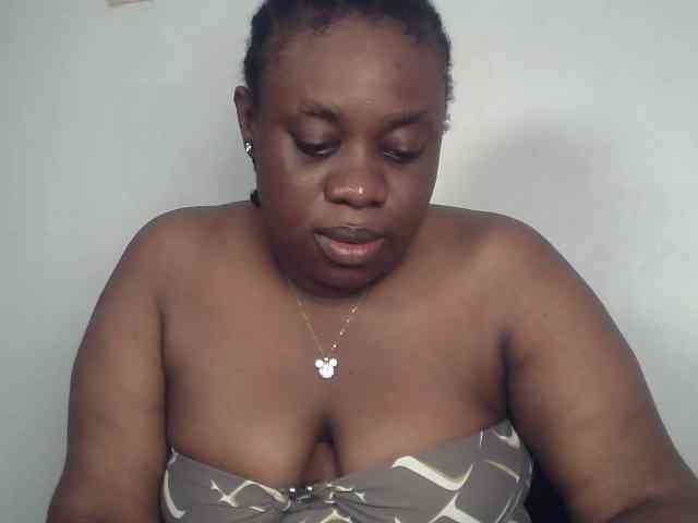 Freakyslut5 webcam