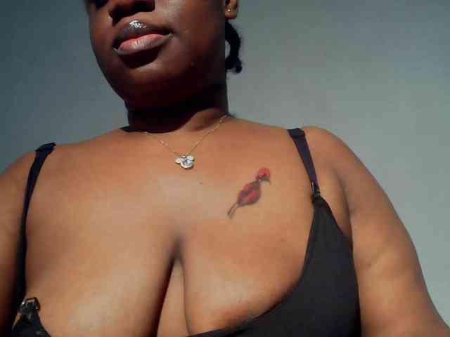 Freakyslut5 Freakyslut5