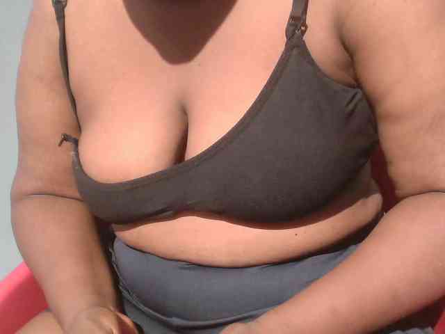 Freakyslut5 Freakyslut5